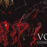 shed_echo