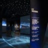 bixby19