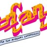 greasepen3