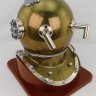 quarterslot9