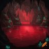 shiftlog28