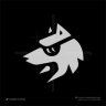 AmirArc9