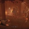 GabeTack9