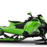 toolbox47