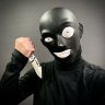 patchmeup