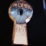 UmaClamp3