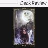 lowdock3