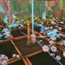 tinyledge