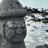 RicoNope