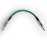 TessRouter