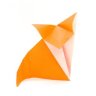 statlab3
