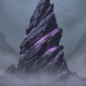 forgottenfare