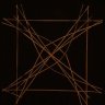 dariofilm2