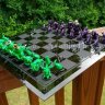 oskaro