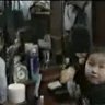 relayboy