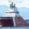 AriQ9