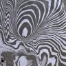 faded_pass