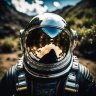 NikoShift