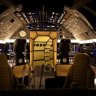 rasken