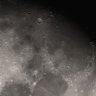 XenoRusk