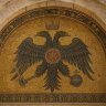 NoelTaps22