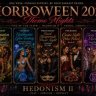 EnzoRoom15