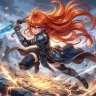 LioThorn