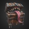 AnuDusk