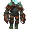 AshaMod5