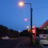 blurspot