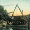 HugoShim8