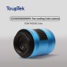 TessBox7
