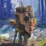 kelpcorner