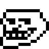 HalimBox