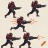 griptorn17