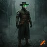 TokenHal5