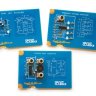 tinrelay62
