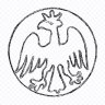ShiftBram
