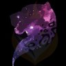 mireknot5