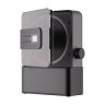 lennox8