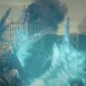 EnzoLab6
