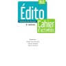 eriqtone