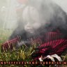 abel39
