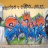 LucienQ