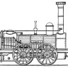 Zaki90