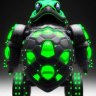 RuelFaxer