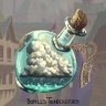 RosaShelf4