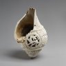 GravelEli