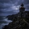 CedarSignal