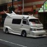 MateoBin11